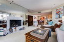 cacrmls/ce351adf21e57885edc7afdbb65bbdf1.jpg?width=131&height=105&format3=webp
