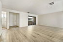 cacrmls/ce54127e77e1a05eabcb1cd4860cfd6b.jpg?width=131&height=105&format3=webp