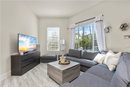 cacrmls/ce58e4380bf60b2db43e40023098cb52.jpg?width=131&height=105&format3=webp