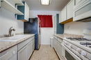 cacrmls/ce68ffe5fe718023cfb4aae8413e50d0.jpg?width=131&height=105&format3=webp