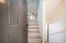 cacrmls/ce79b57cf61cdeea194406ff8bb48f9c.jpg?width=131&height=105&format3=webp