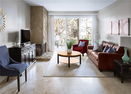 cacrmls/ce81aeb205d4f82a1de81c0bbce1a1cf.jpg?width=131&height=105&format3=webp