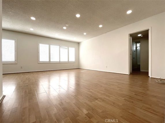 Building Images