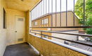 cacrmls/cebff8d3f969738d0daf115025b8f0cc.jpg?width=131&height=105&format3=webp