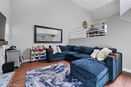 cacrmls/cec1eff41c01b4600450db73453a8326.jpg?width=131&height=105&format3=webp