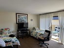 cacrmls/cecf20fbc926b5d4eb65e7368b6ff45b.jpg?width=131&height=105&format3=webp