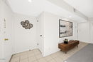 cacrmls/ced246ecb490667842be6e949b0903f5.jpg?width=131&height=105&format3=webp