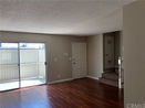 cacrmls/ced7dbfd4a7908b494bfebd562247bad.jpg?width=131&height=105&format3=webp