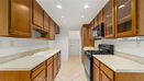 cacrmls/cedeb6df3ec1bc39ec3b66ec92640f4d.jpg?width=131&height=105&format3=webp