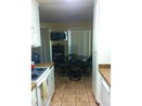 cacrmls/ceeea6fbf139e19208a24fa2c37329ca.jpg?width=131&height=105&format3=webp