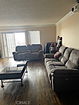 cacrmls/cf1a8323049a879a0552753b1a87fef4.jpg?width=131&height=105&format3=webp