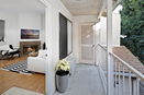 cacrmls/cf22d144cc81f5adcc15b9b59f51eab8.jpg?width=131&height=105&format3=webp