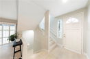 cacrmls/cf2dacfcd40cd16d9a85a16c758b36e2.jpg?width=131&height=105&format3=webp