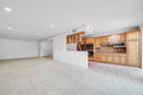 cacrmls/cf2fc73592a65cc3cb1da7aa7e0aaa85.jpg?width=131&height=105&format3=webp