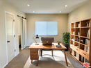 cacrmls/cf464d80c6b4c1013ba4c22a450e7edc.jpg?width=131&height=105&format3=webp