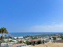 cacrmls/cf5490393c452366419e83f85f5891c1.jpg?width=131&height=105&format3=webp