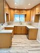 cacrmls/cf581adba41e15f2f285cda0c37ce9cc.jpg?width=131&height=105&format3=webp