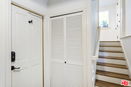 cacrmls/cf602cefb6ba446a7f061f6e9ac15797.jpg?width=131&height=105&format3=webp