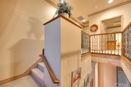 cacrmls/cf801747eb9cf74f2186b9f78826c5fe.jpg?width=131&height=105&format3=webp