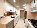 cacrmls/cf8740eadcda200db5ce8fa4041b261d.jpg?width=131&height=105&format3=webp