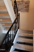 cacrmls/cf9263512e54eb47146e6122b514baff.jpg?width=131&height=105&format3=webp