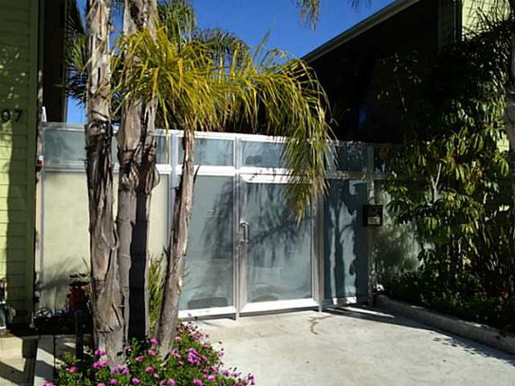 Building image