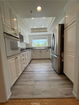 cacrmls/cfac0db621b9f1fa6a27124fed85c7f1.jpg?width=131&height=105&format3=webp