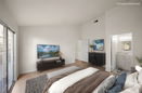 cacrmls/cfb0044eca8dabbccfdf80d6d50b0a2a.jpg?width=131&height=105&format3=webp