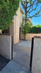 cacrmls/cfb09bc918481c0bd846338ced86bd15.jpg?width=131&height=105&format3=webp