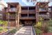 Unit 2205
