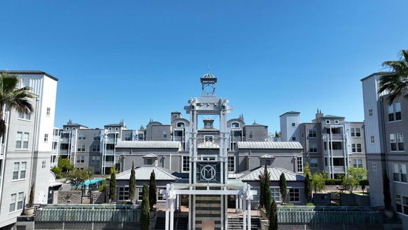 Building image