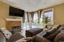 cacrmls/cfbb4c5275e9998bb8caaaf0404f69d0.jpg?width=131&height=105&format3=webp