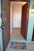 cacrmls/cfda00ad05be7abf8d31d60ad1db54a2.jpg?width=131&height=105&format3=webp