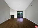 cacrmls/cfe16630f1ed76213bbc36b13e9e25fa.jpg?width=131&height=105&format3=webp