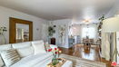 cacrmls/cffbbed8ca91deb7c132339b1e85eadb.jpg?width=131&height=105&format3=webp