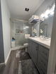 cacrmls/d00e6fbfe41d9536dbe2f08d0f36d97c.jpg?width=131&height=105&format3=webp