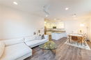 cacrmls/d048159bed6a045a598ba3de33b4207a.jpg?width=131&height=105&format3=webp