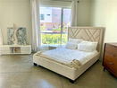 cacrmls/d04c1a72e0b8dde3d21c7594d988e897.jpg?width=131&height=105&format3=webp