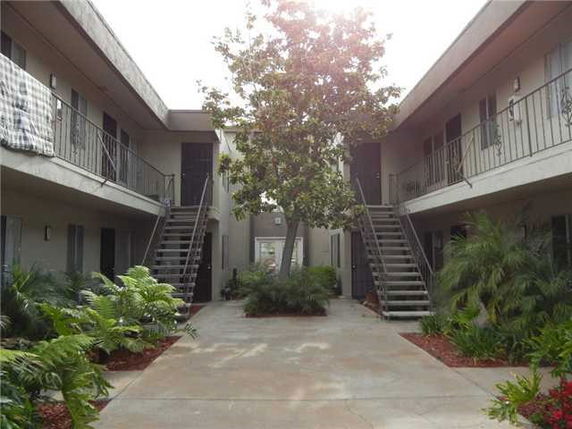 Building Images