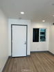 cacrmls/d06d2e1658b2354bdfb56f0a6faf1457.jpg?width=131&height=105&format3=webp