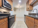 cacrmls/d0733e26cab171a0bbb57228aac53404.jpg?width=131&height=105&format3=webp