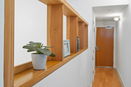 cacrmls/d0739cdba7e127b1cde3278b27edca41.jpg?width=131&height=105&format3=webp