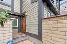 cacrmls/d07f3f03e09461786449ef5756418e08.jpg?width=131&height=105&format3=webp