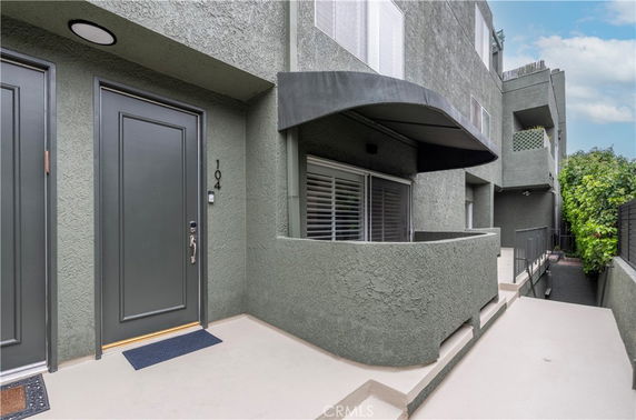 Building Images