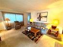cacrmls/d0a2369c6e8a25b19957a83b9f0f9e7a.jpg?width=131&height=105&format3=webp