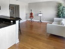 cacrmls/d0ae2a69b93b59d54710d9794cc0ae07.jpg?width=131&height=105&format3=webp