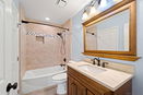 cacrmls/d0cbdc2642dbe7a5241bc1f164ca4fc4.jpg?width=131&height=105&format3=webp