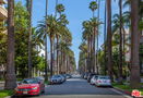 cacrmls/d0ecd8e3c54df0cf0a5a47f59562a221.jpg?width=131&height=105&format3=webp