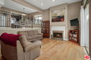 cacrmls/d0f0b02cbed55db3bb5ec73ded49c559.jpg?width=131&height=105&format3=webp