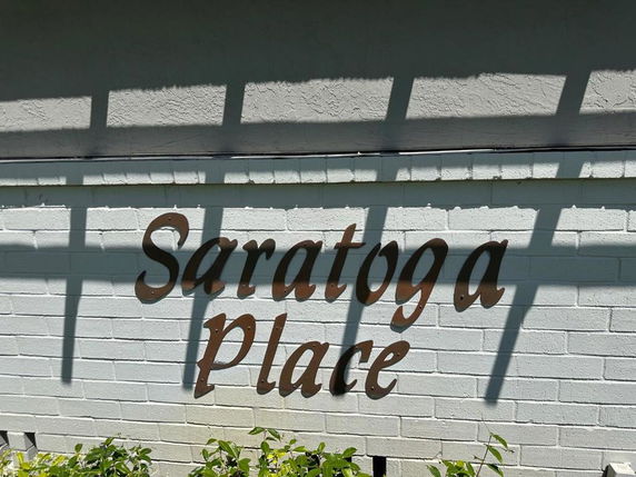 Community Image